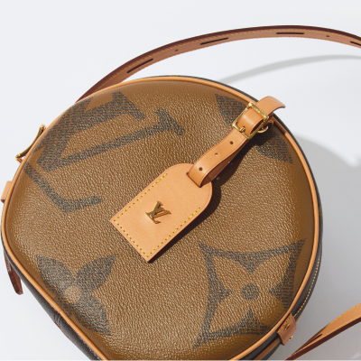 Louis Vuitton Handbag Brand Gucci Clothing, Louis Vuitton Shoes for Women  Drawing transparent background PNG clipart