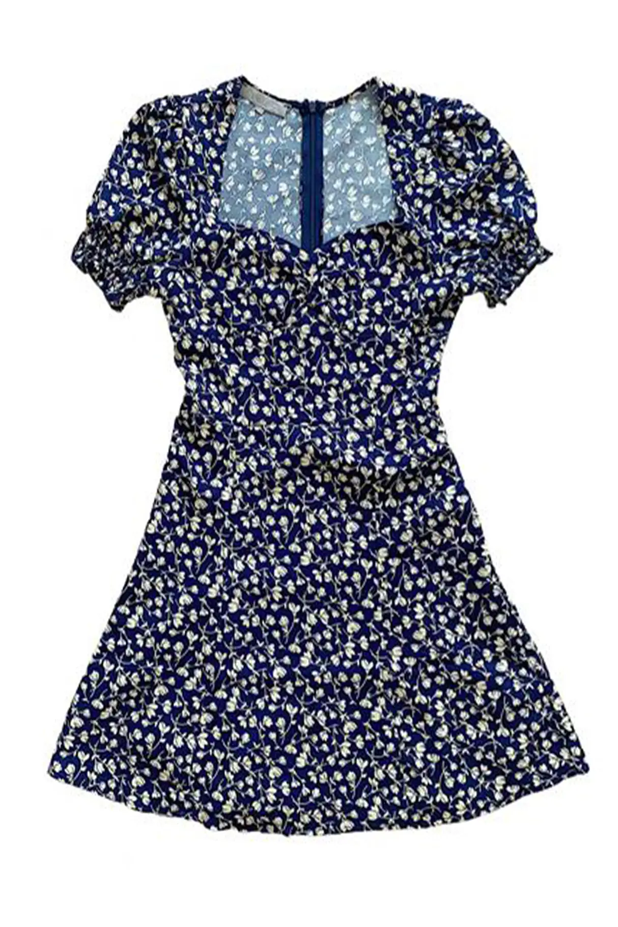 reformation-dress-in-polyester-blue.jpg