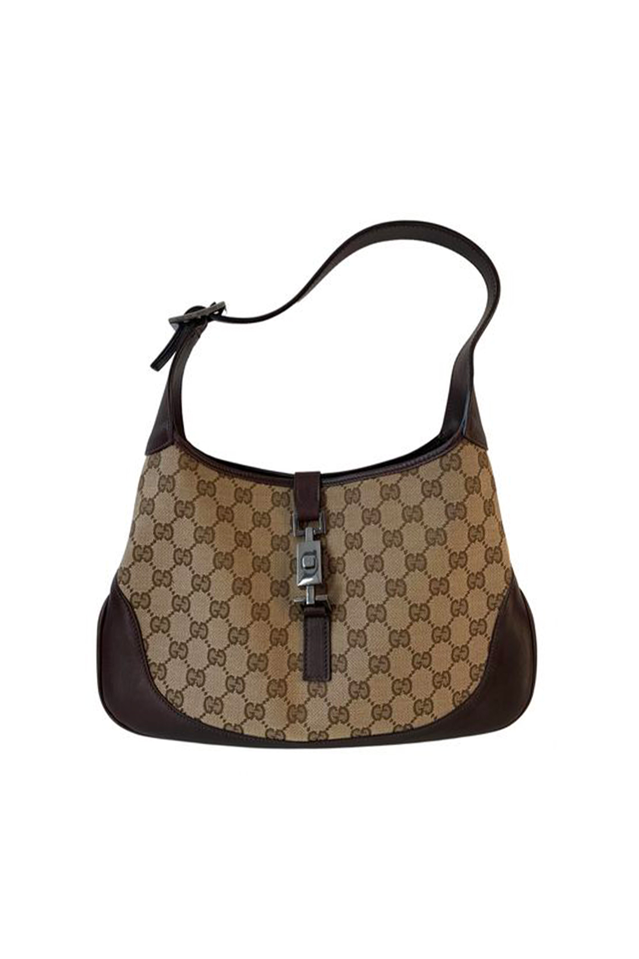 Céline Classic bag for Women  Buy or Sell you Designer bags - Vestiaire  Collective