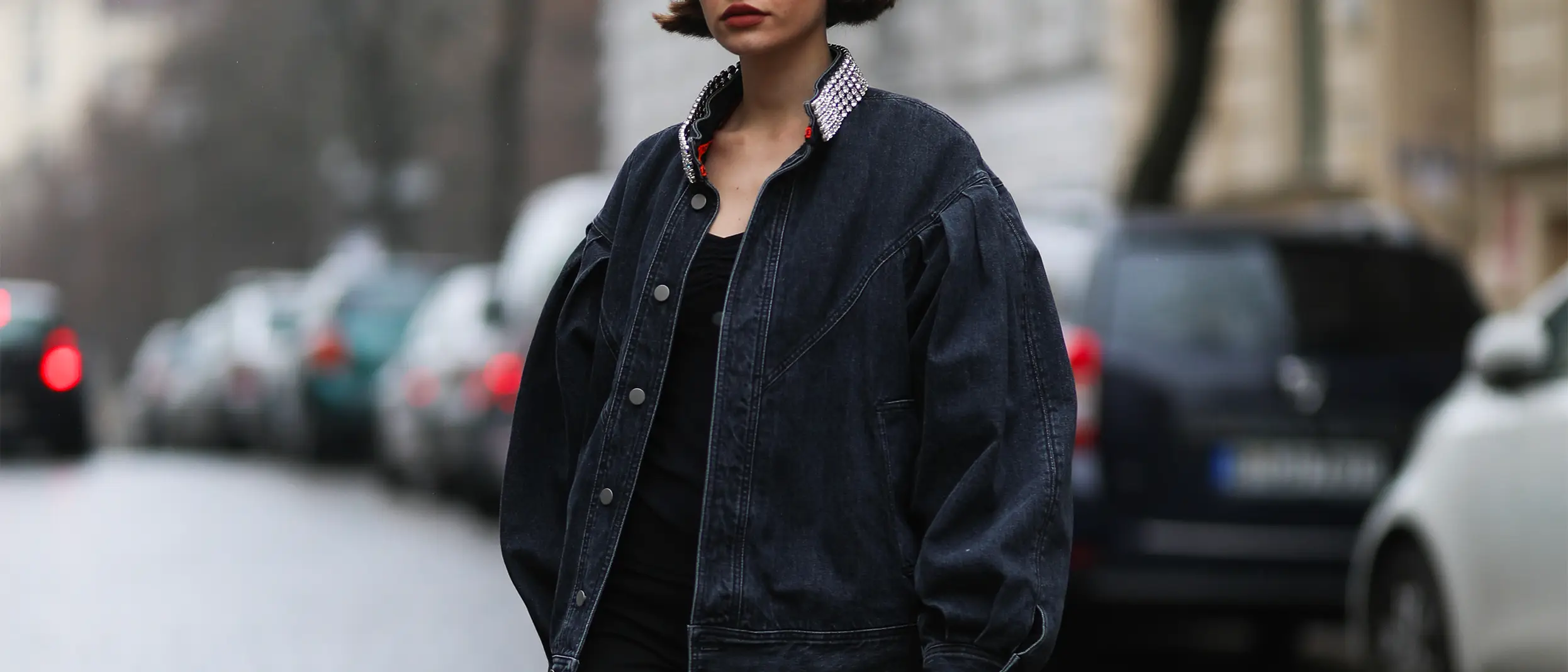 woman-with-vintage-jean-jacket-and-mini-bag.jpg