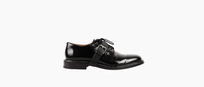 Valentino Garavani Men's Shoes