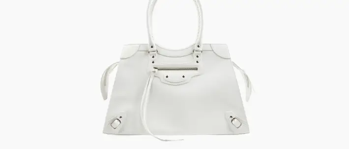 Sharp Balenciaga Taschen Vestiaire Collective Sharp Balenciaga Taschen Vestiaire Collective