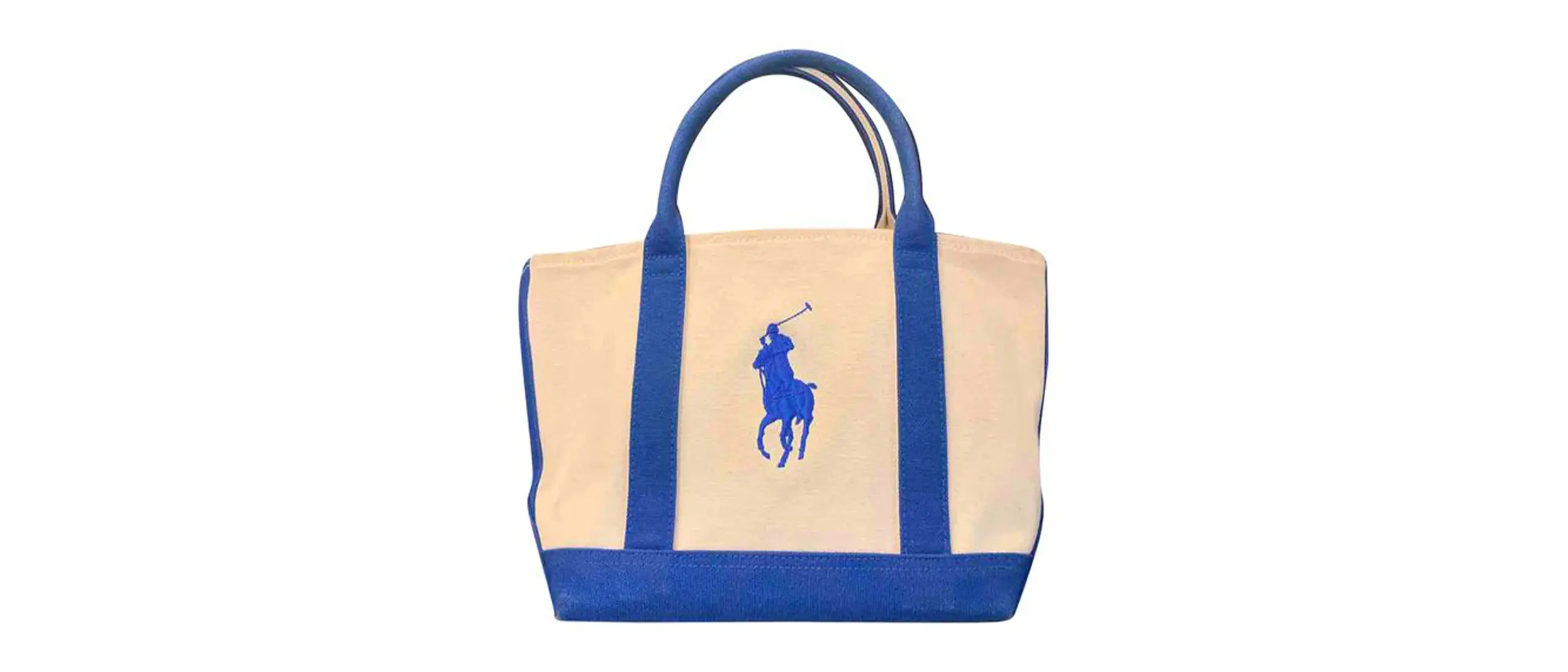ralph-lauren-cotton-handbag-white-blue-logo.jpg