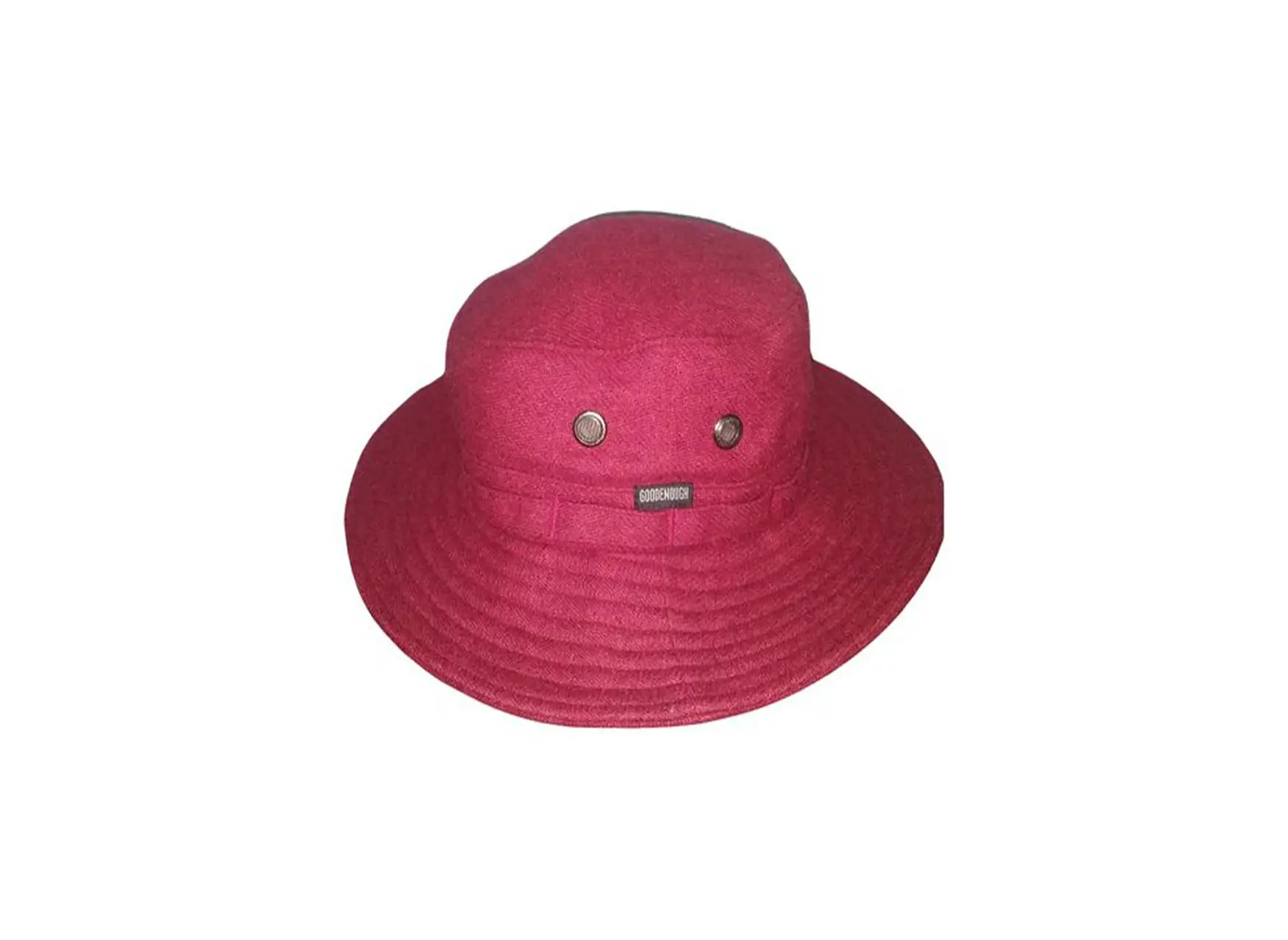 Our Favourite Bucket Hats - Vestiaire Collective
