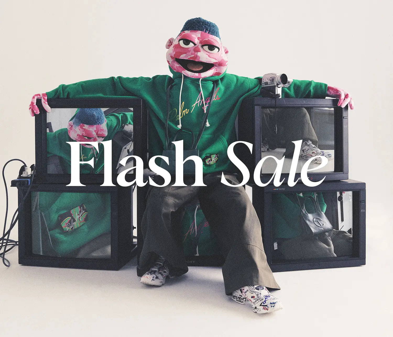 flash-sale-rich-desktop.jpg