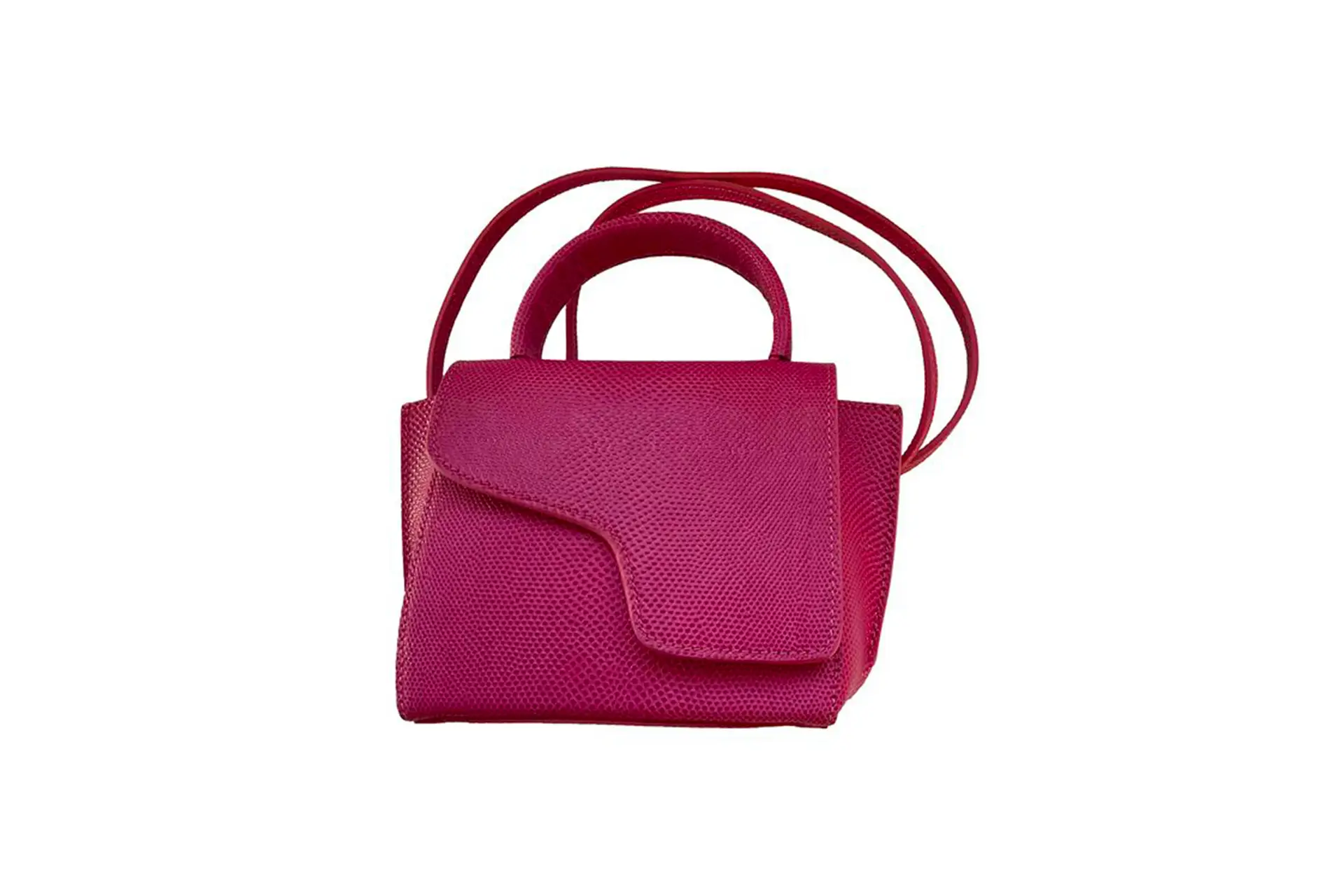 atp-atelier-leather-pink-handbag-crossbody.jpg