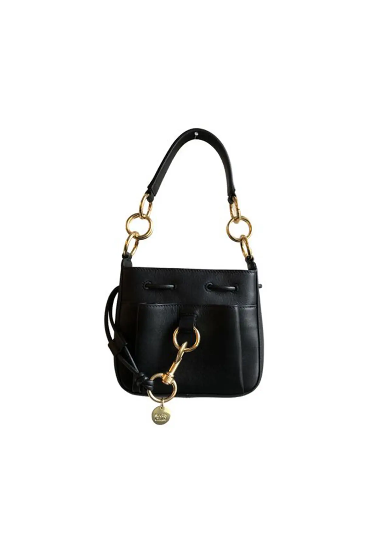 see-by-chloe-handbag-in-black-leather-bucket-bag.jpg