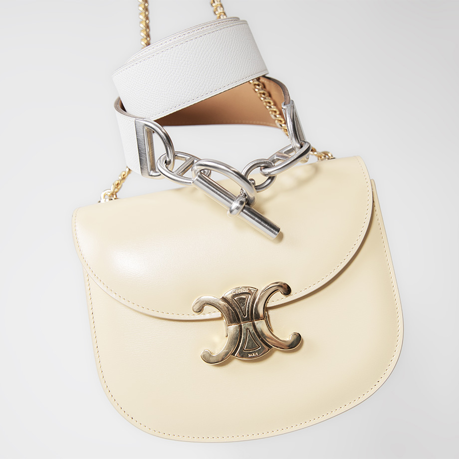 Las mejores ofertas en Pulseras de Moda Cadena de oro Louis Vuitton