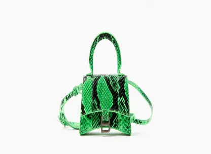 Balenciaga Handbag for women  Buy or Sell your Designer Bags