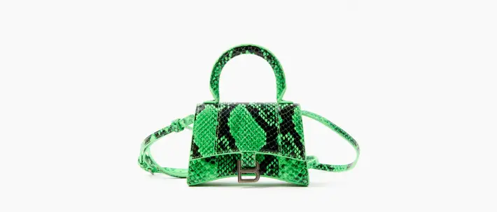 Sharp Balenciaga Taschen Vestiaire Collective Sharp Balenciaga Taschen Vestiaire Collective