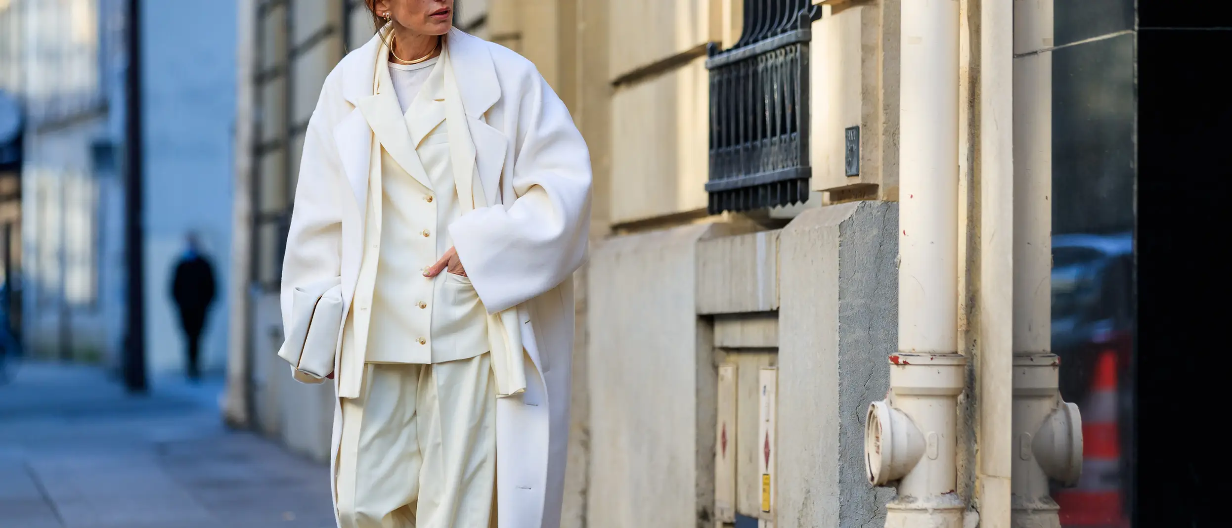 woman-white-coat-street-style-fashion-week.jpg