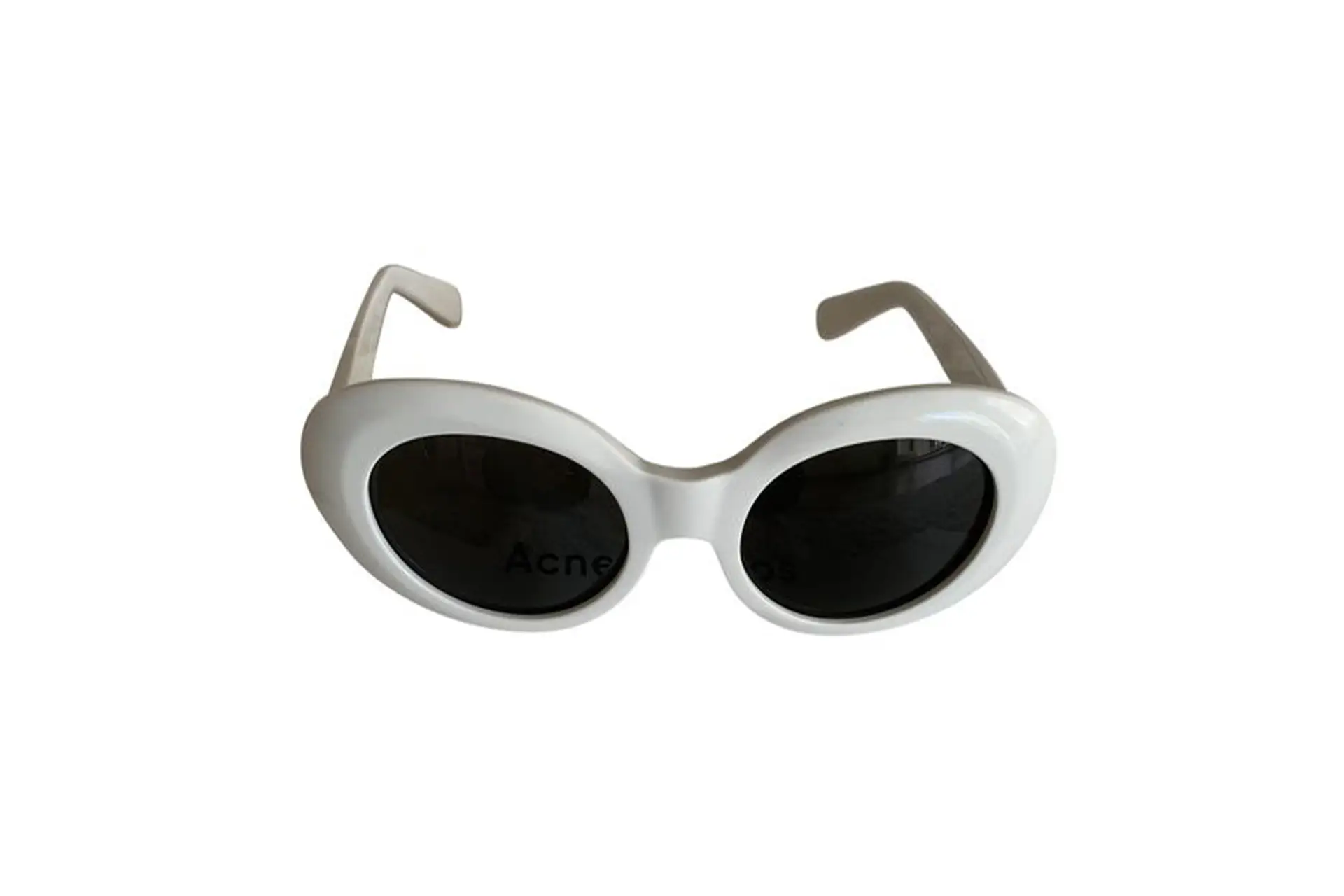 oval-sunglasses.jpg