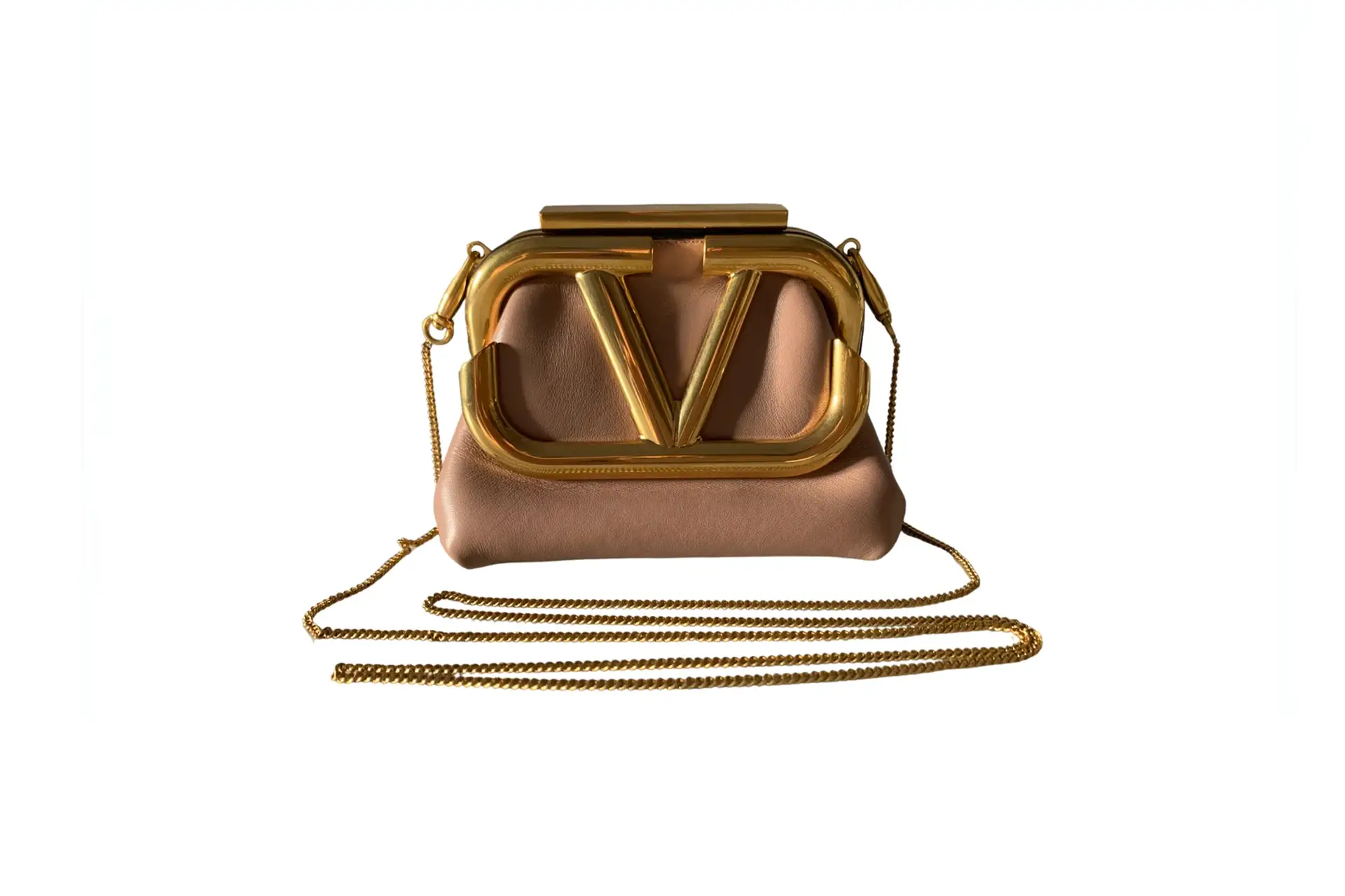 valentino-garavani-gold-and-beige-mini-vsling-chain-bag.jpg