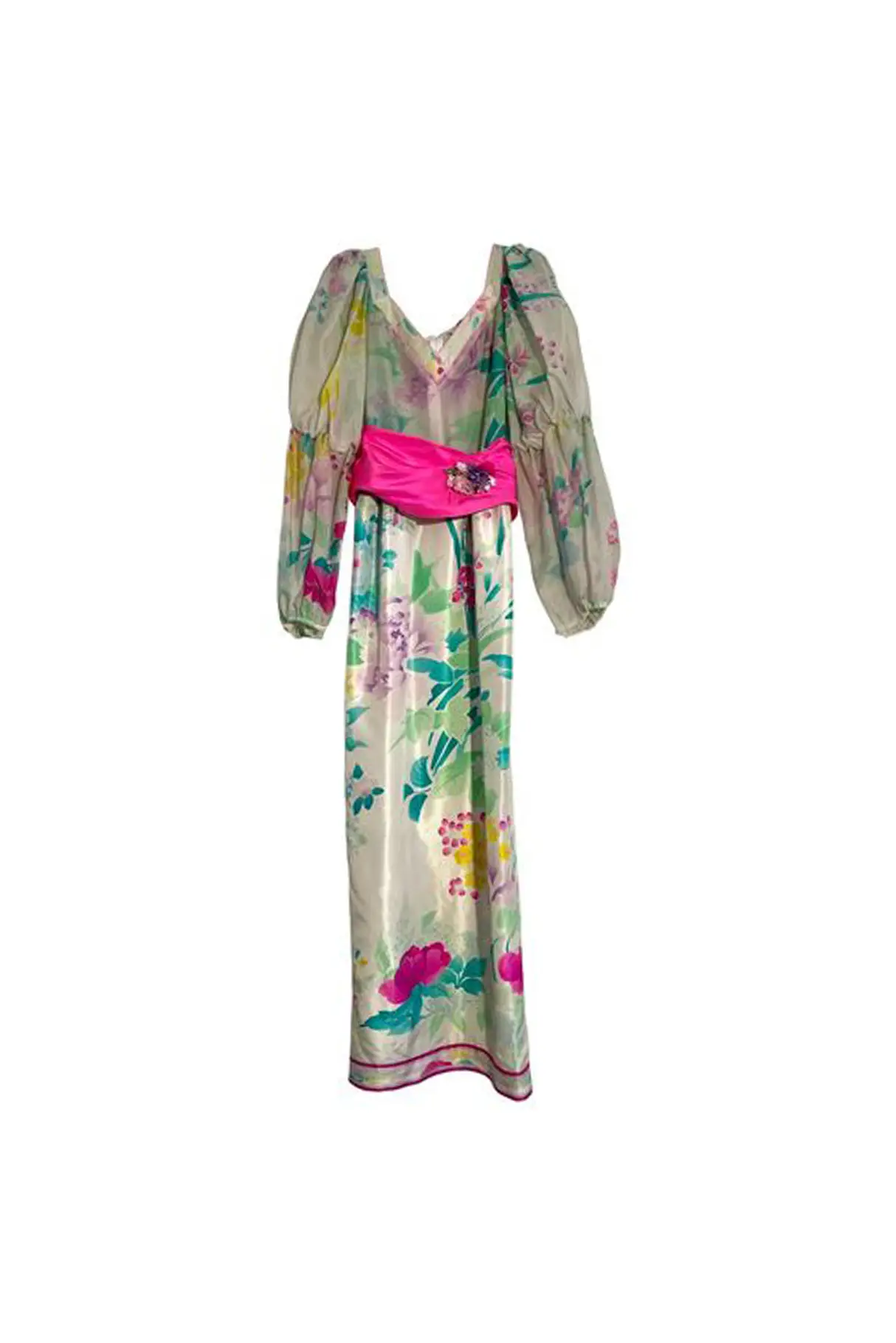 multicolored-silk-leonard-dress.jpg