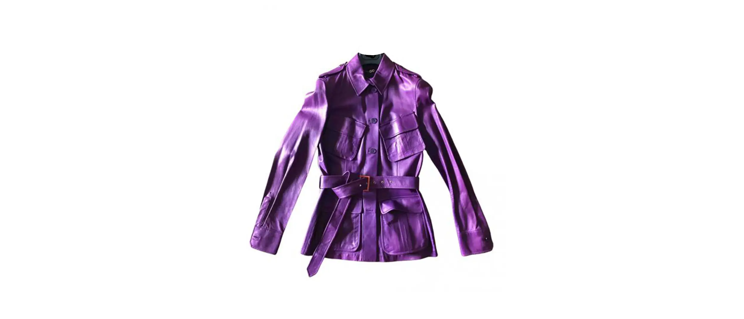 salvatore-ferragamo-violet-leather-jacket.jpg