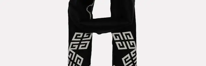 Givenchy Accessories