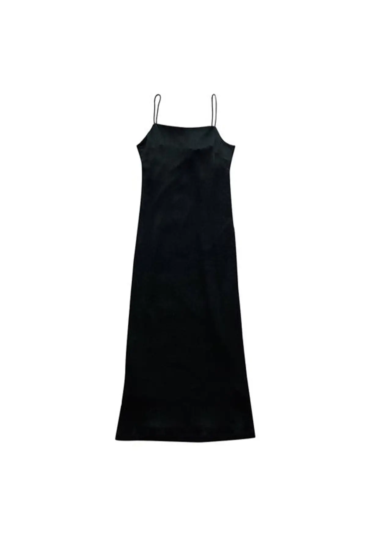 black-silk-zimmermann-dress.jpg