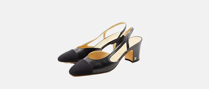 Online chanel shoes Clearance