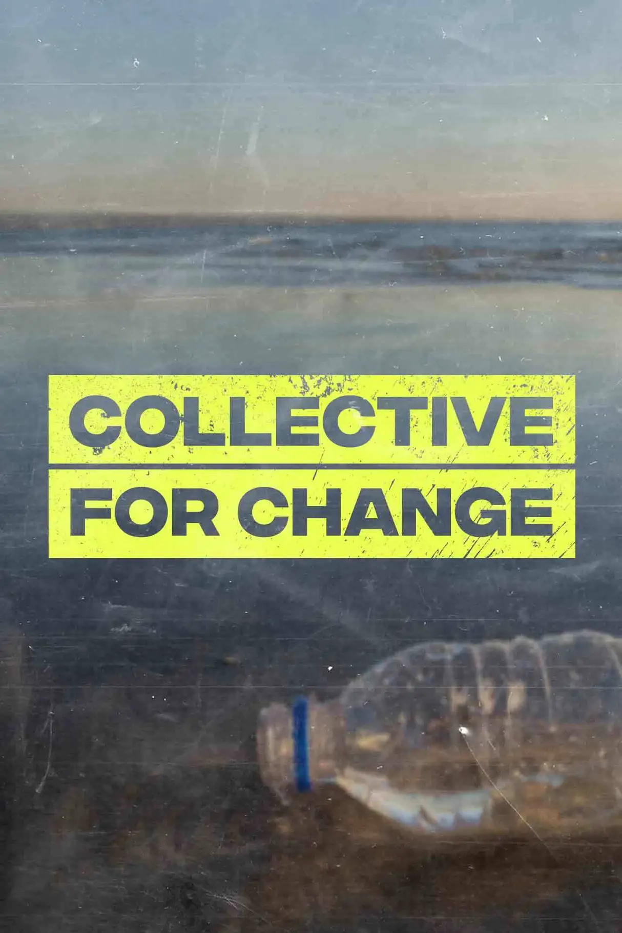 collective-for-change-section5.jpg