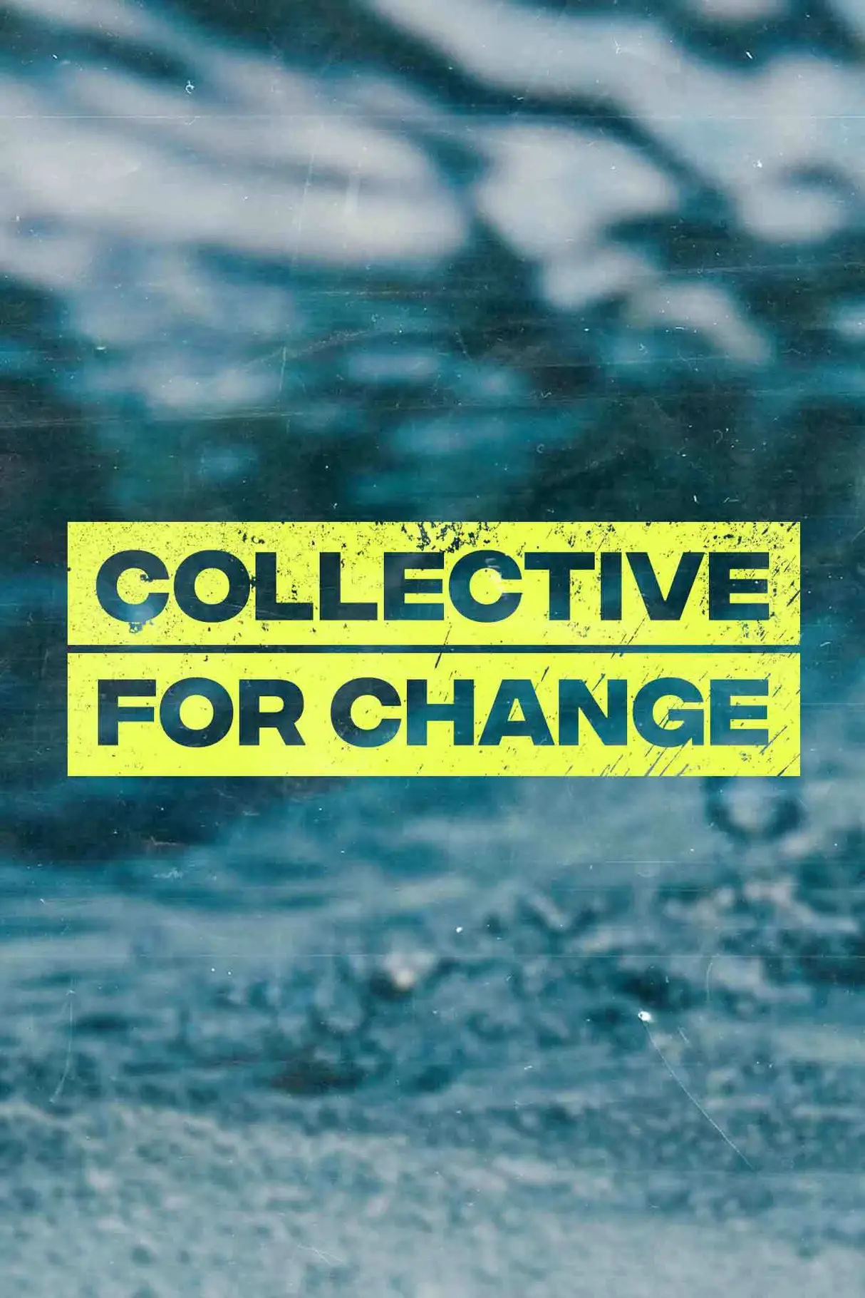 collective-for-change-section4.jpg