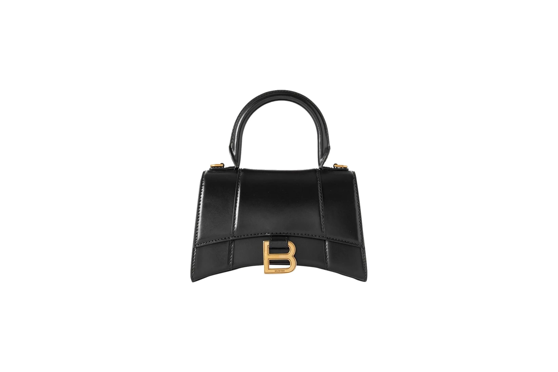 Top 5 Essential Balenciaga Handbags for 2024 - Vestiaire Top 5 Essential Balenciaga Handbags for 2024 - Vestiaire