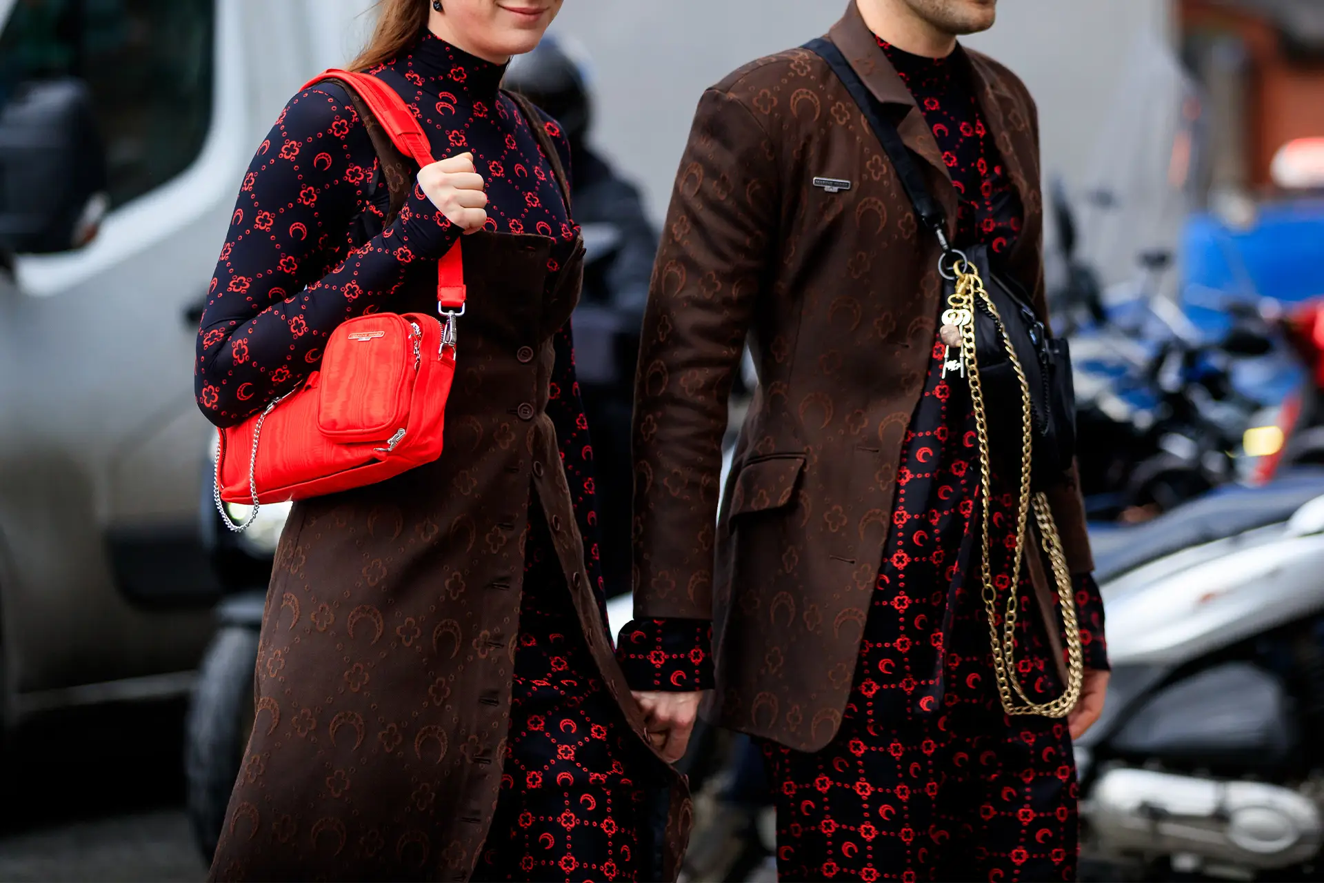 man-and-woman-luxury-clothes.jpg