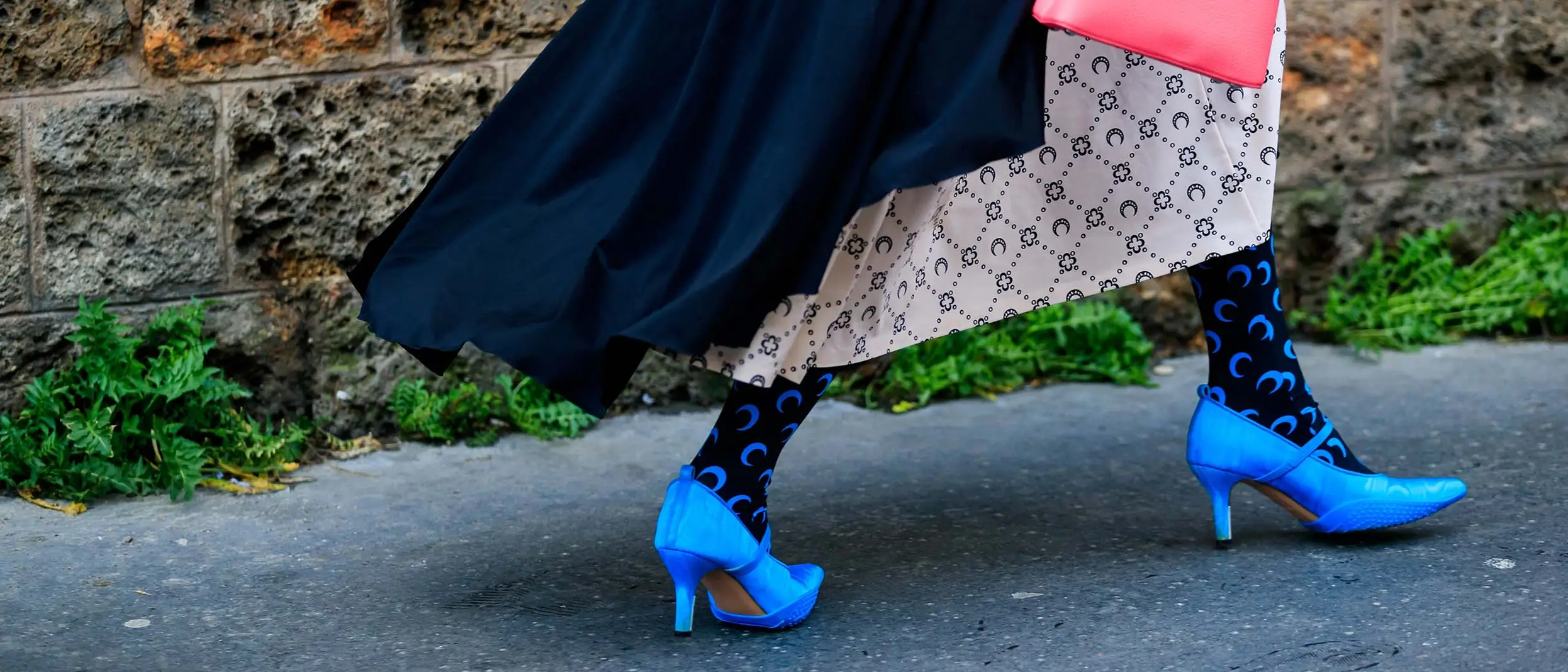 woman-blue-heels.jpg