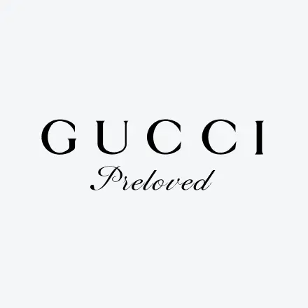230523-Official_Hub_Partnership-Gucci-merch-APP.jpg