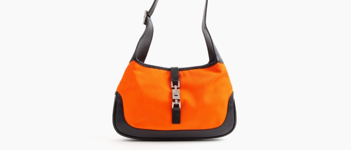 Buy GUCCI BAGS Online | Sale Up to 90% @ ZALORA Malaysia