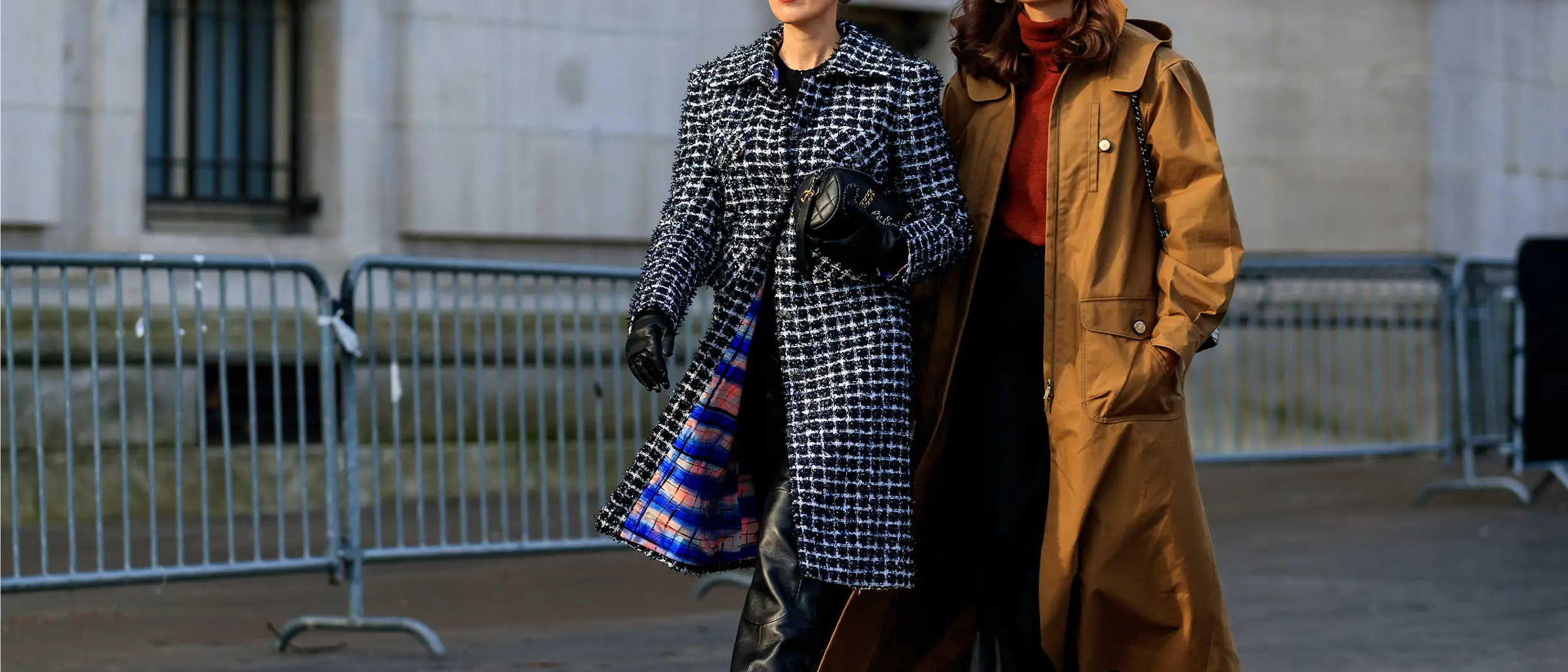 women-walking-jacket-coat-street-style-fashion-week.jpg