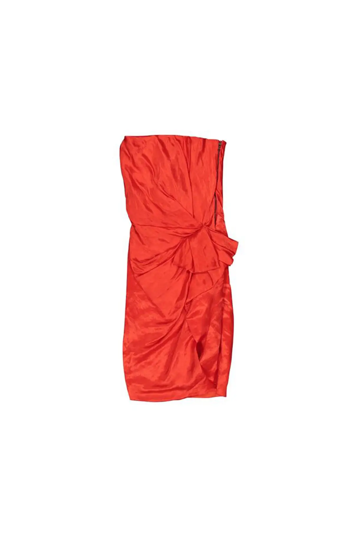 lanvin-dress-in-polyester-red.jpg