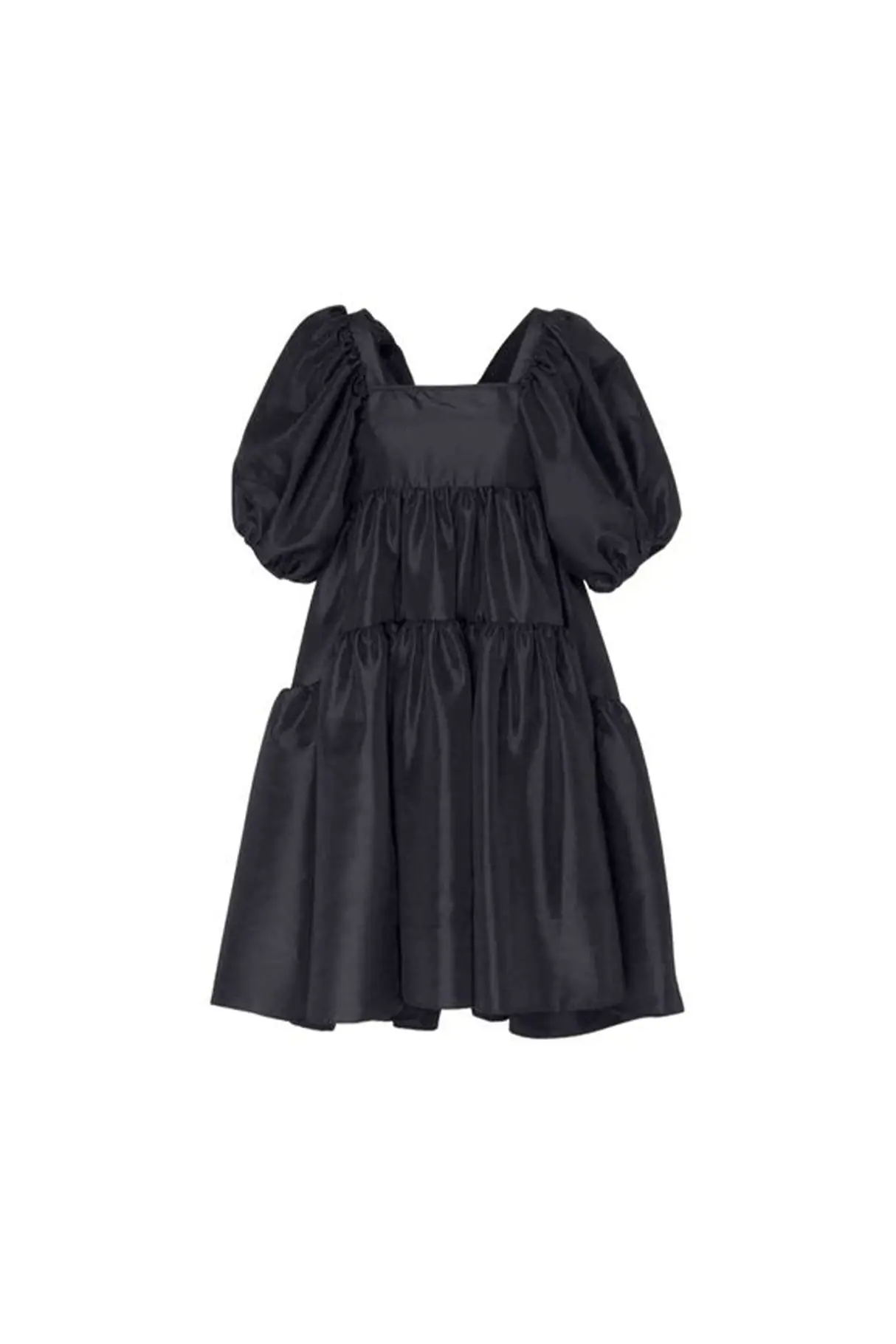 cecilie-bahnsen-dress-in-black-summer-polyester.jpg