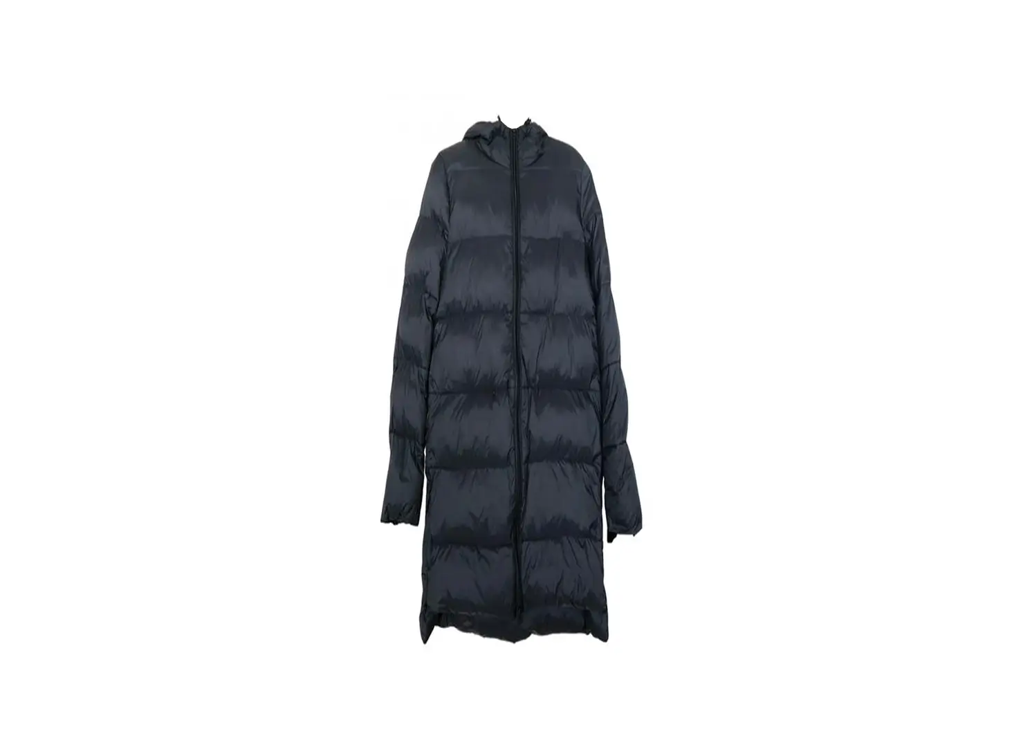 ecoalf-puffer-jacket-black-sustainable.jpg