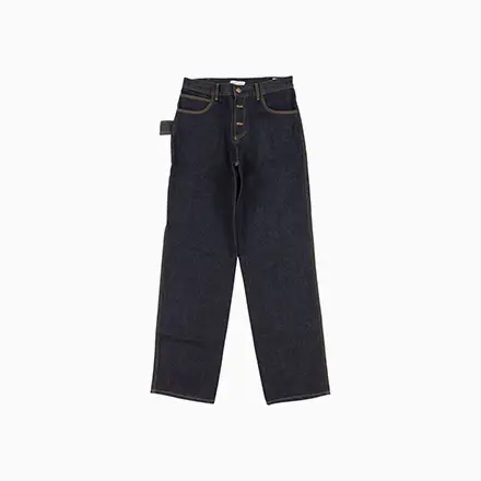 230424-MERCH-Best_Selling_Men-Bottega_Veneta-jeans.jpg