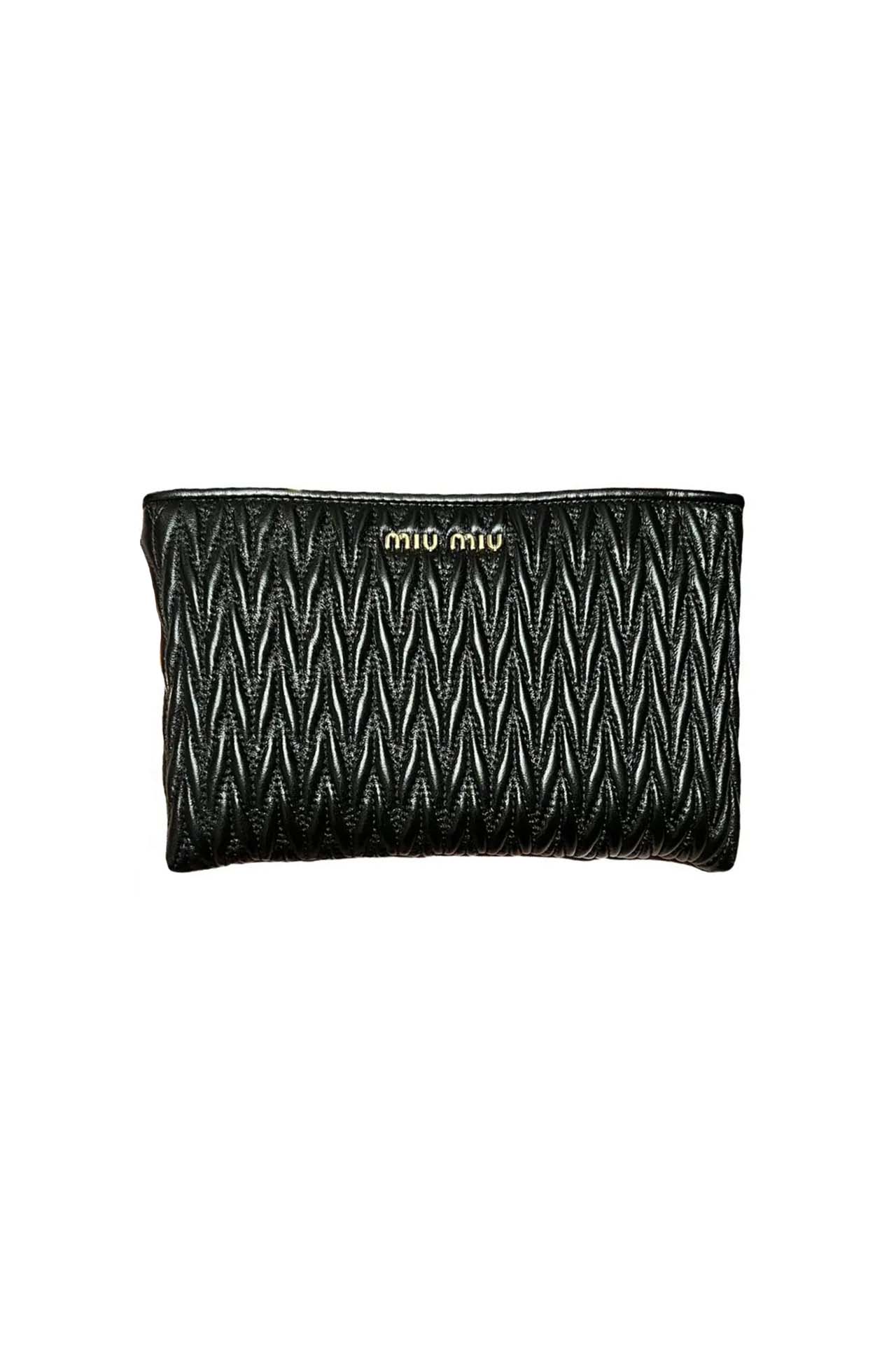 バッグ MIU MIU LEATHER STUDS FRAME CLUTCH BAG 31942690_61555993_322.jpg