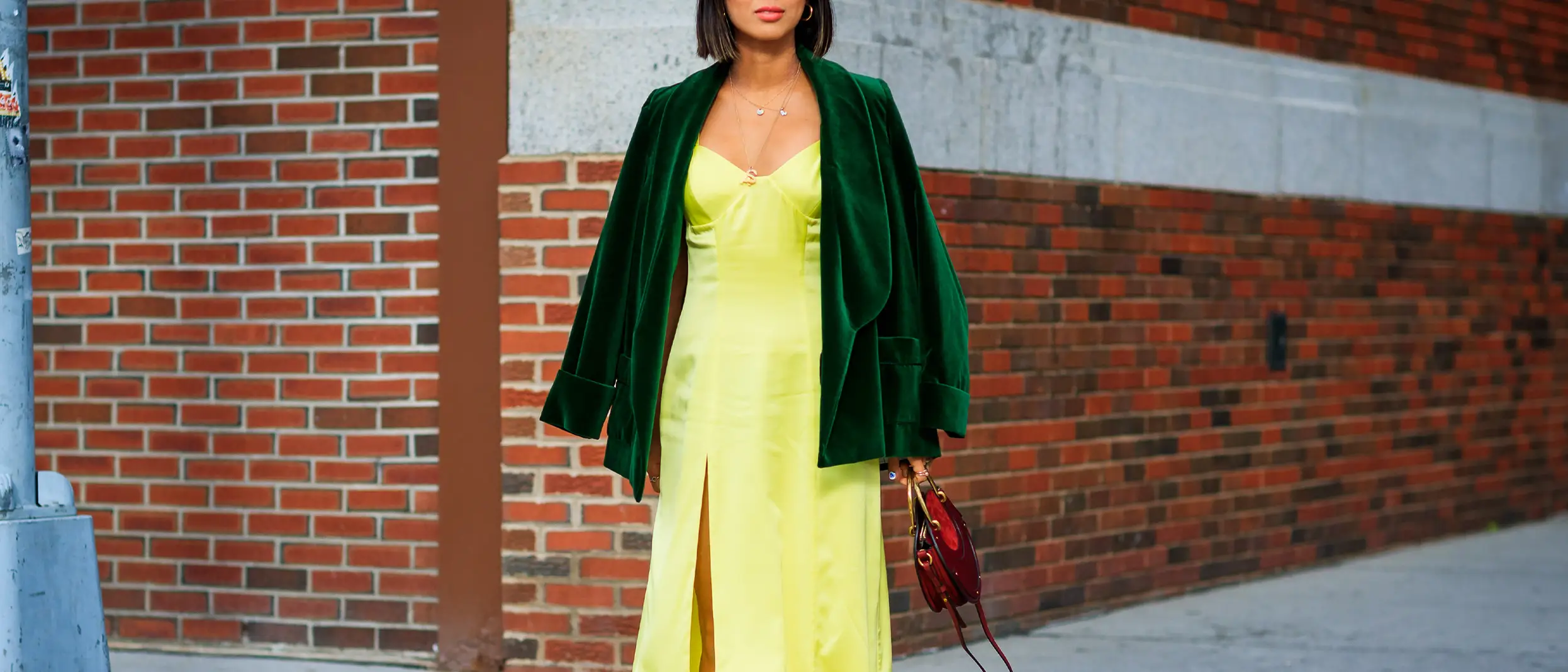 woman-in-yellow-dress-and-green-coat.jpg