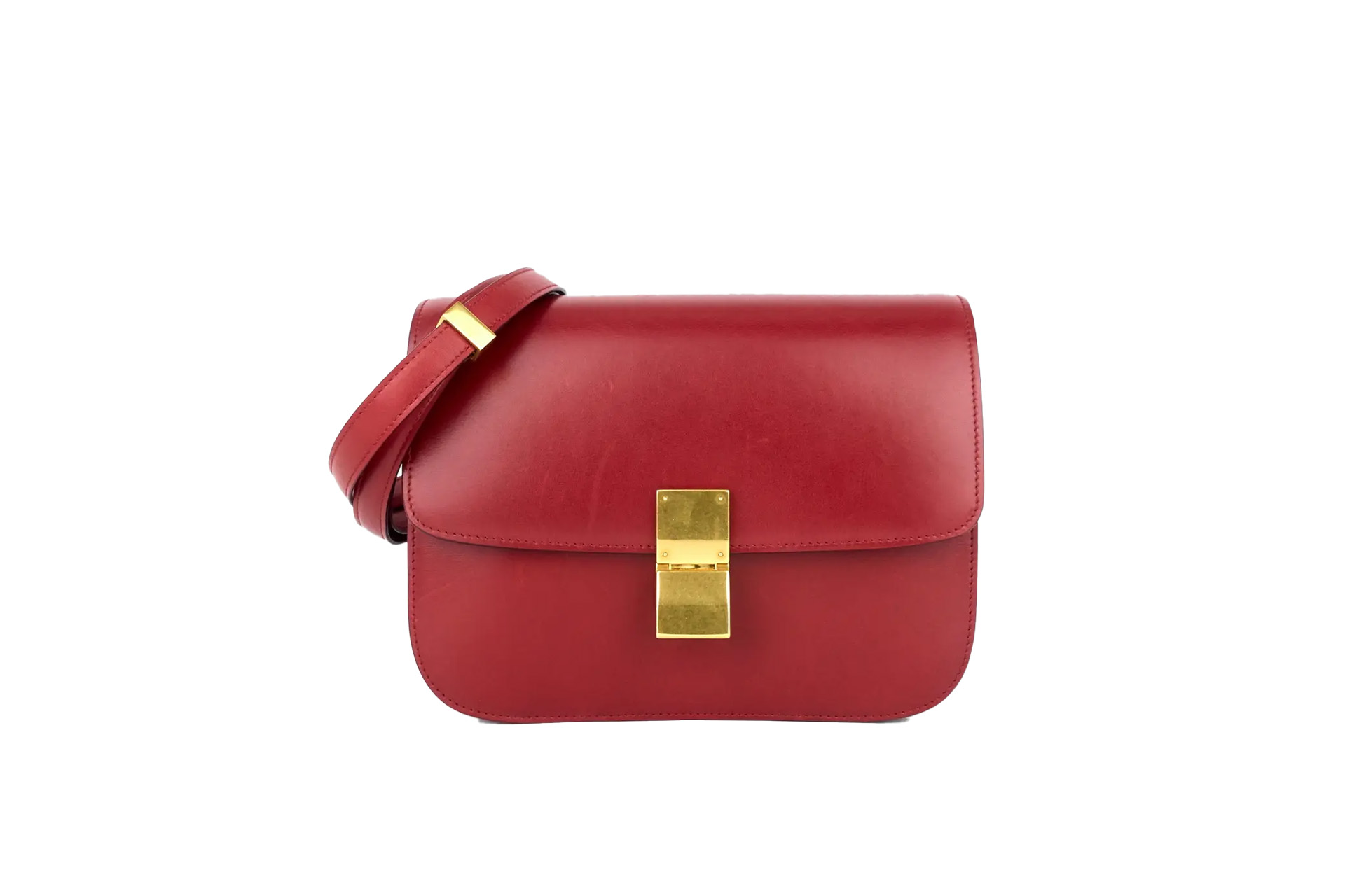 Top 5 Celine Handbags for 2024 - Find Your Iconic Bag Top 5 Celine Handbags for 2024 - Find Your Iconic Bag