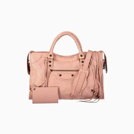 NL-Bags-Under-1K-Balenciaga-Handbag.jpg
