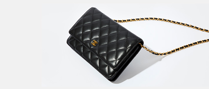 Chanel Shoulder bags for Women  Online Sale up to 45 off  Lyst