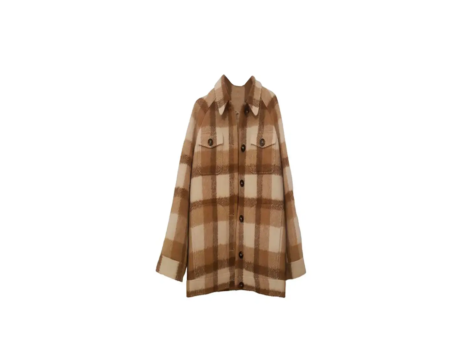 sezane-wool-brown-coat-plaid-sustainable.jpg