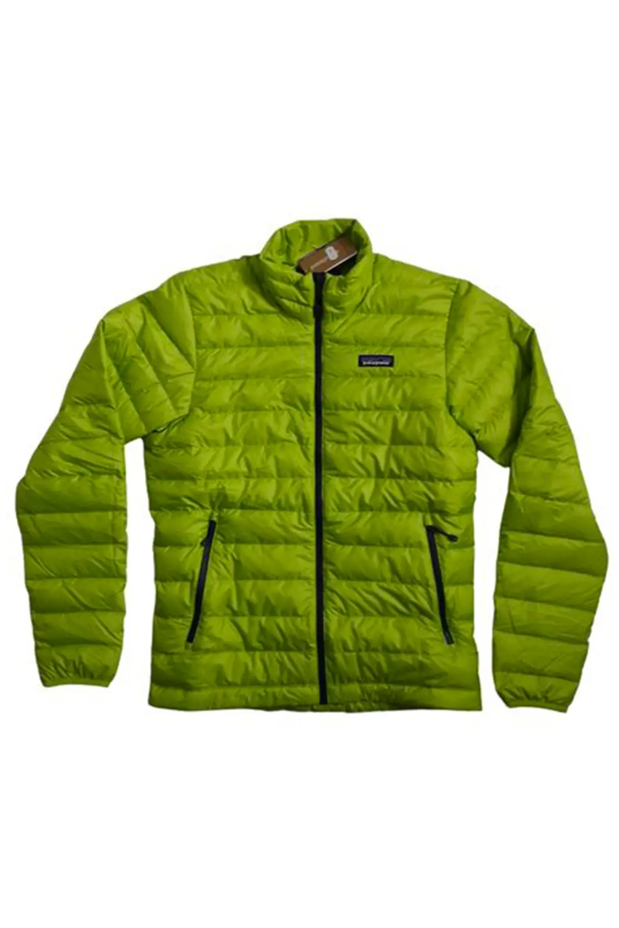 green-patagonia-mens-coat