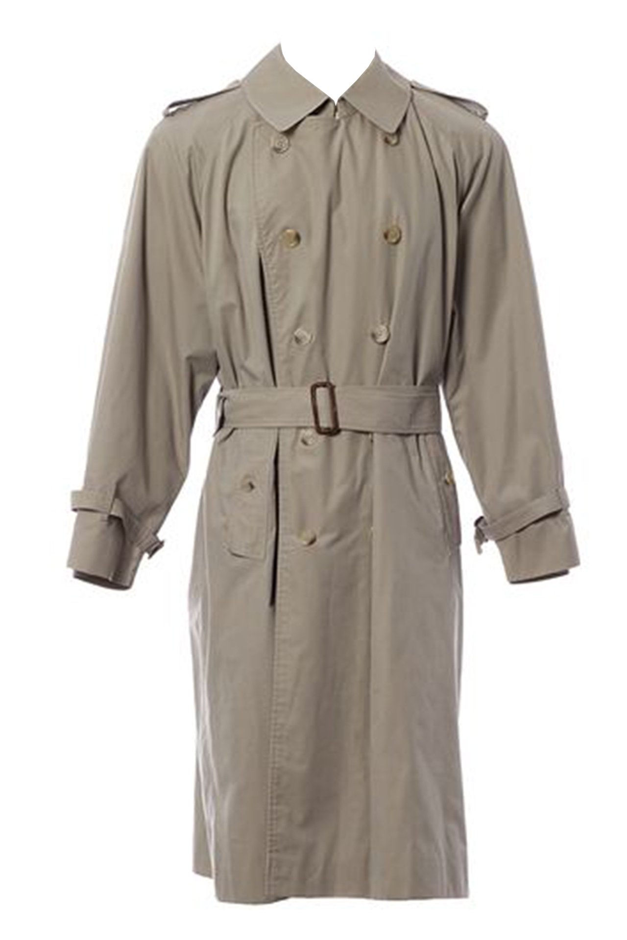 ジャケット・アウター ADRER cation melange tielocken long coat Tylocken Coat Special! Introducing recommended items that