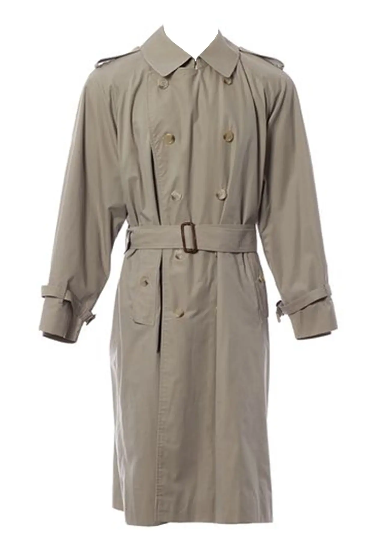 burberry-beige-cotton-trench-belted-coat.jpg