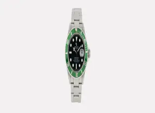Oyster Perpetual 36mm Rolex Watches for Men - Vestiaire Collective