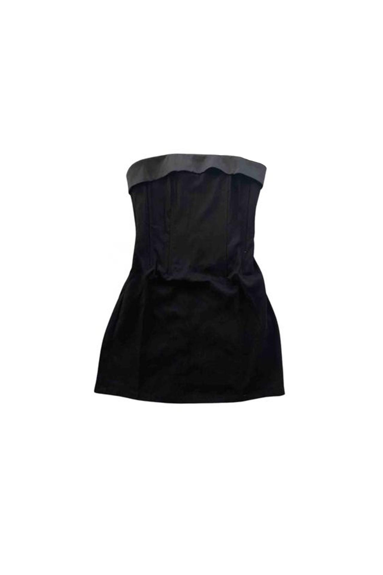 The Little Black Dress: A Style Icon - Vestiaire Collective