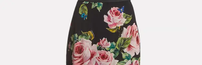 Python Dolce & Gabbana Clothing for Women - Vestiaire Collective