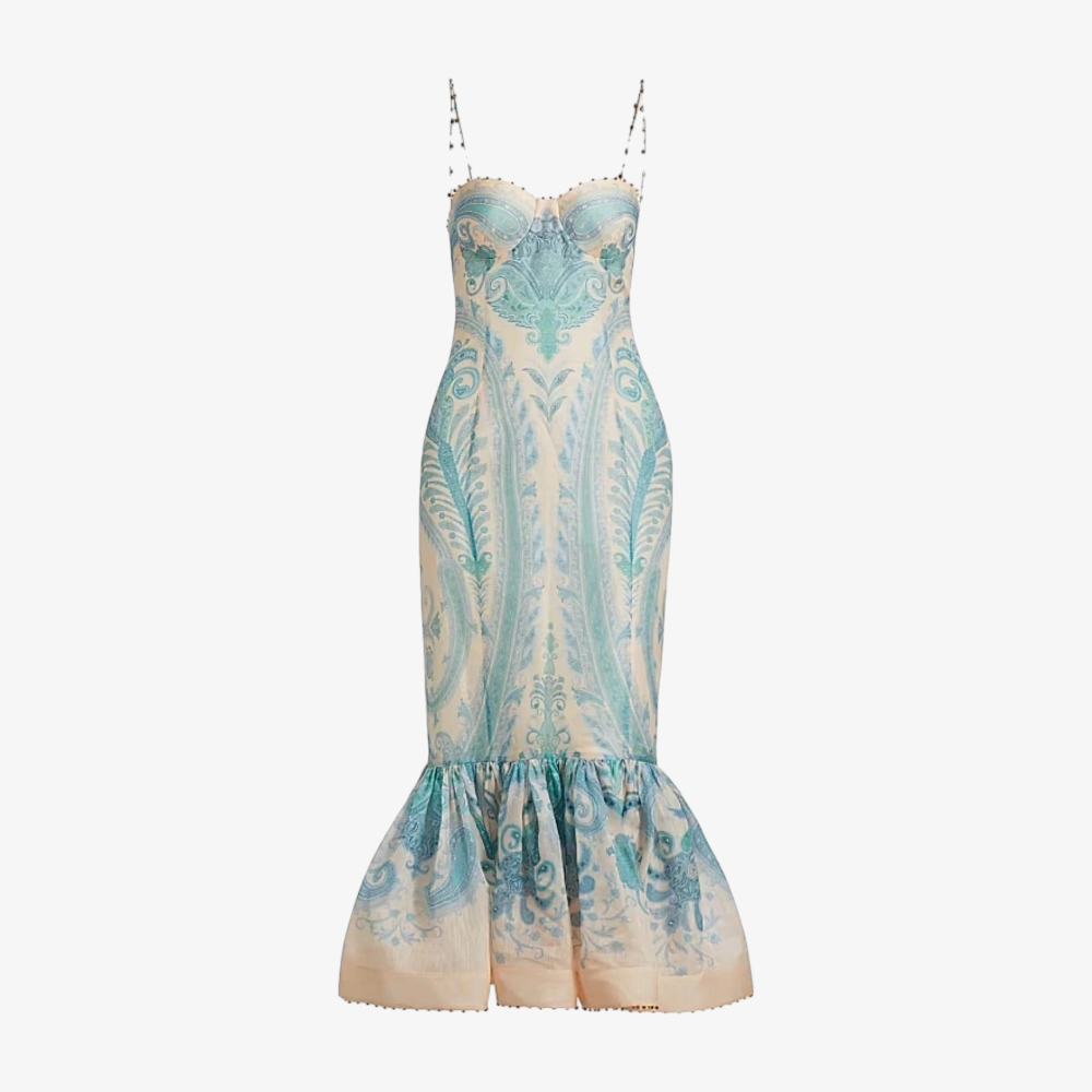 resale designer dresses You'll find the rarest dresses in our showroom. Get the best #prom shopping  experience online/ instore by appointment. Resale Room: @_sweeter_the_juice  juice To shop our exclusive pre-made dresses: Visit our website linked