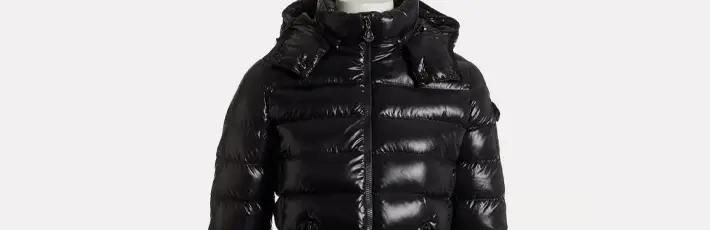Moncler Jacket for women | Buy or Sell your Designer Jackets online ...