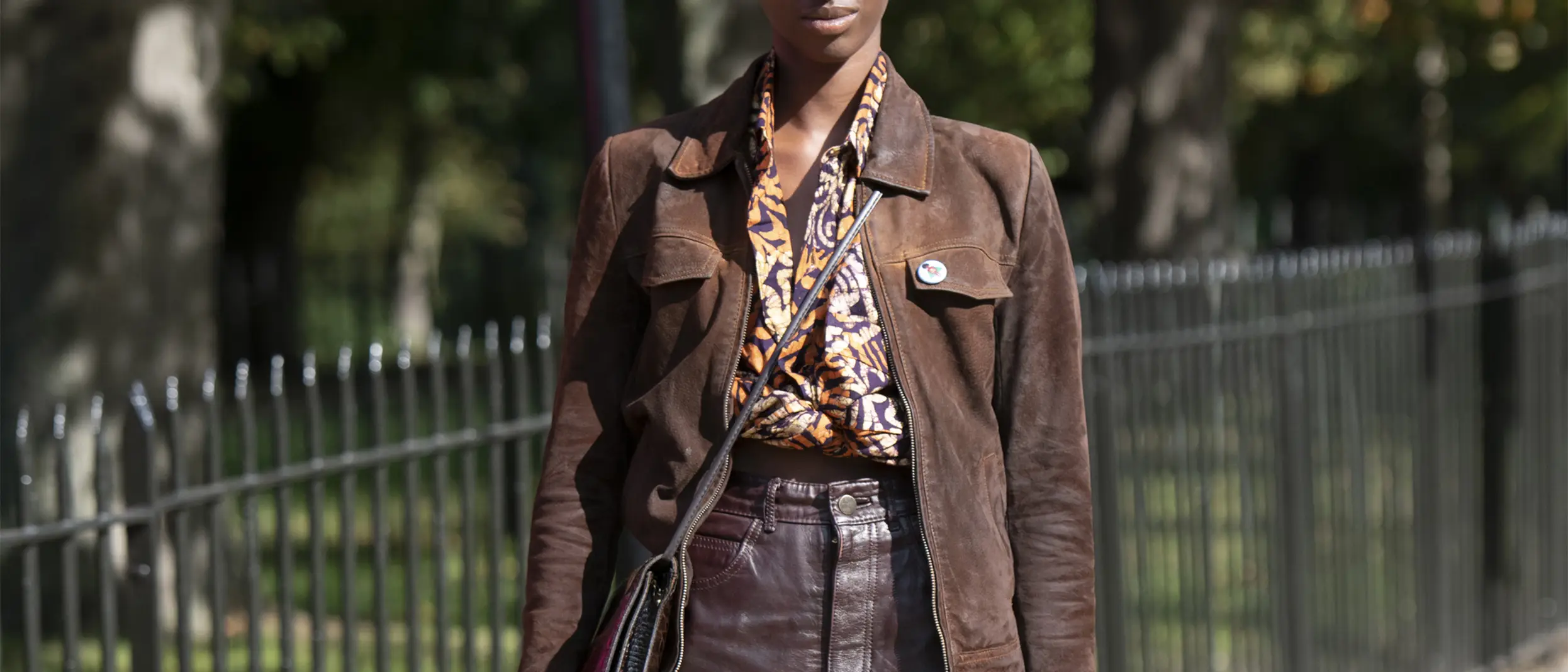 afro-woman-dressed-in-brown.jpg