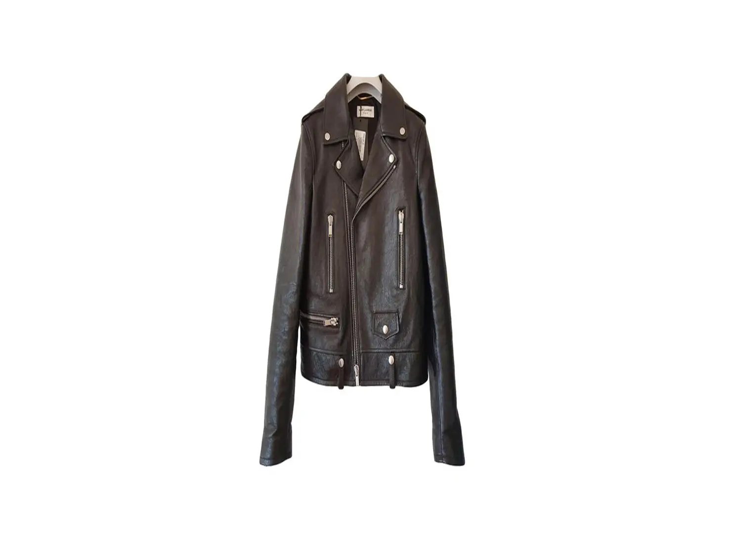 black-leather-jacket-saint-laurent-perfecto-zipper.jpg